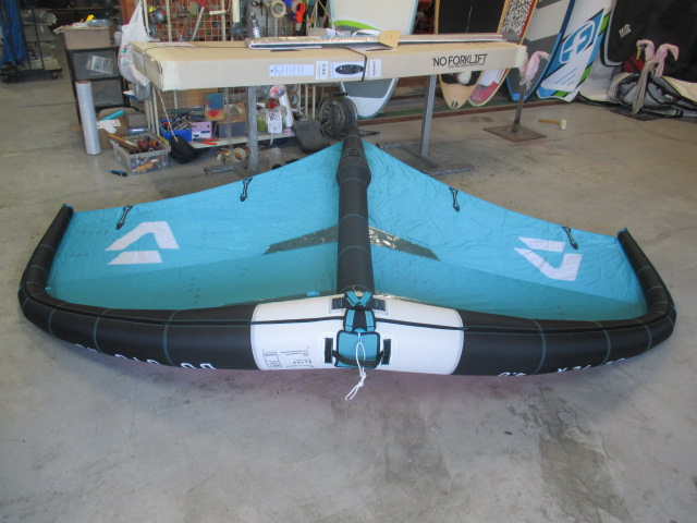 LIFT FOILS リフトフォイル WING 4’4 44L 中古 Lift Foils Lift4 eFoil 4'2 - Electric Surf Sports