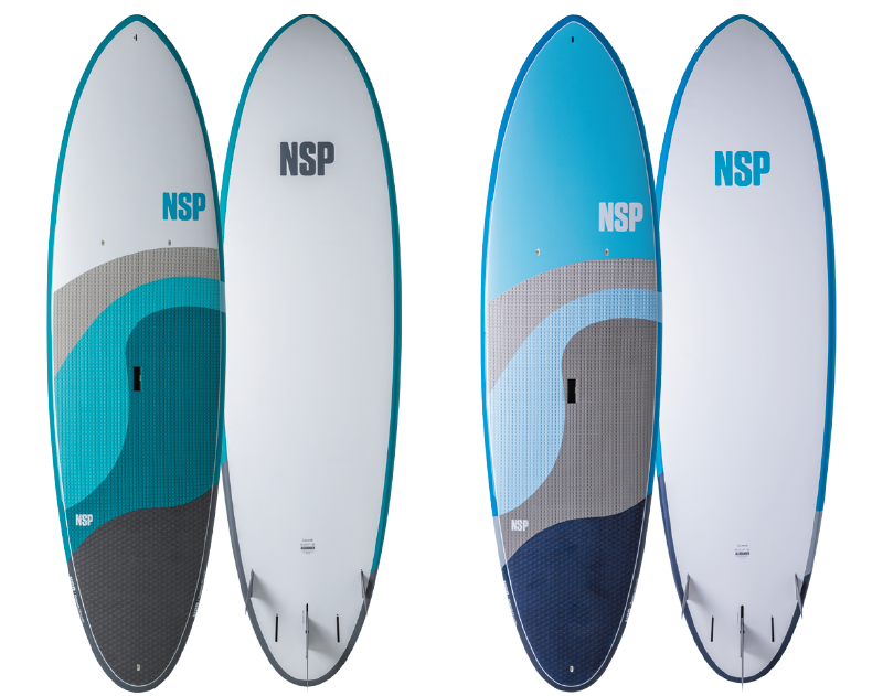 USED-SUP-BOARD
