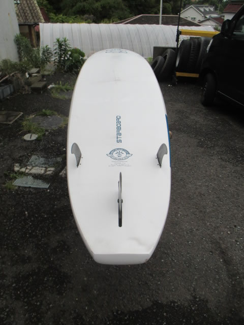 USED-SUP-BOARD