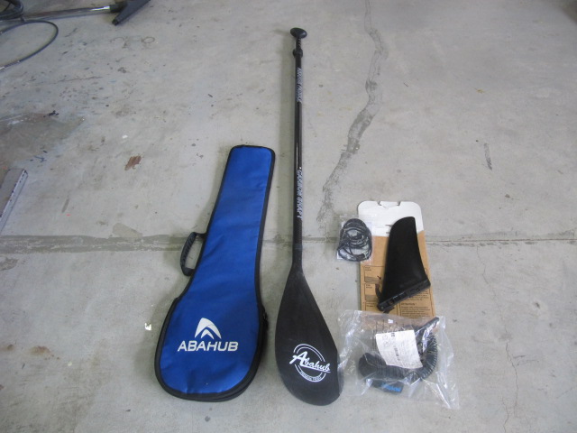 USED-SUP-BOARD