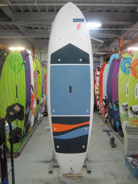 USED-SUP-BOARD
