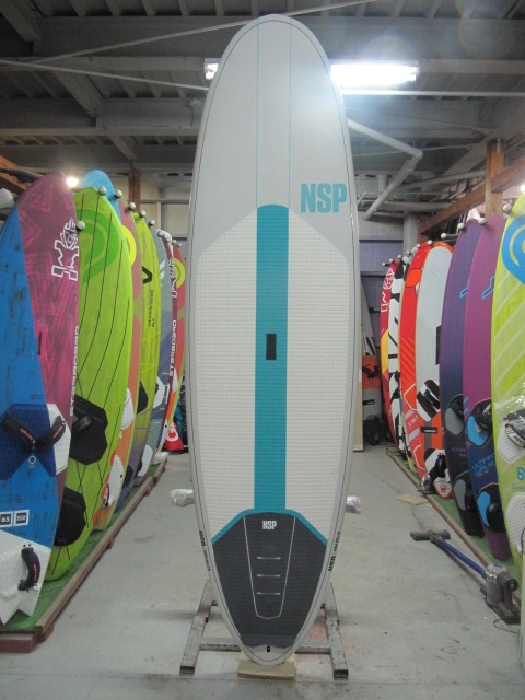 USED-SUP-BOARD
