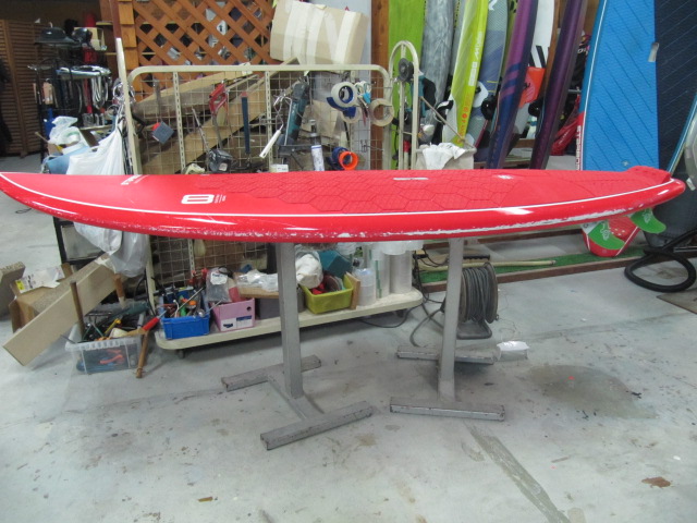 USED-SUP-BOARD