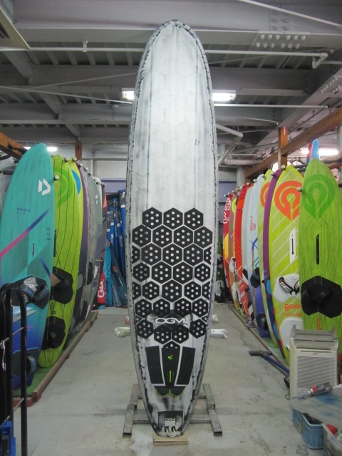 USED-SUP-BOARD