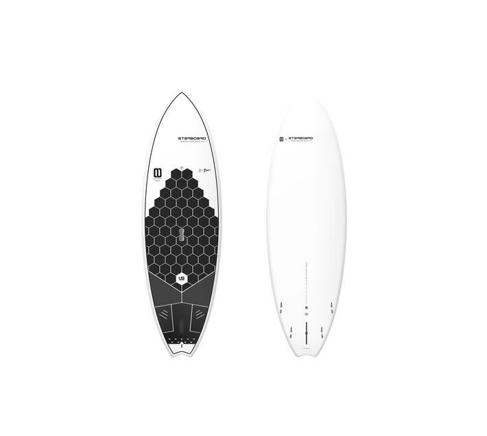 USED-SUP-BOARD