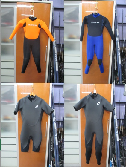 楽天市場】【ファッションセール 半額商品有り】 子供用 キッズ