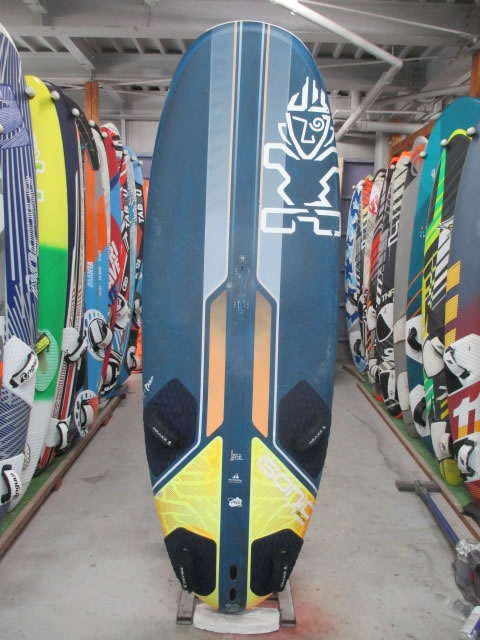 定番のお歳暮 【メーカーお取り寄せ】STARBOARD(スターボード) 人気
