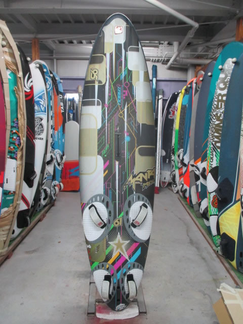 loose boards company カイトサーフィン 用 ボード 板 - www.top4all.pl